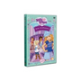 Kép 1/2 - Holly Hobbie DVD 5 - Mesés divatbemutató