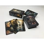 Kép 1/3 - Prometheus Tarot Cards