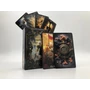 Kép 2/3 - Prometheus Tarot Cards