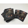 Kép 3/3 - Prometheus Tarot Cards