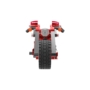 Kép 7/7 - COGO® 5809 | lego-technic-kompatibilis építőjáték | 300 db építőkocka | Motorbicikli
