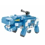 Kép 4/5 - QMAN® 41205 | lego-kompatibilis építőjáték | ÚJ: Csoda Kocka | Hippo Víziló