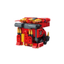 Kép 4/4 - QMAN® 41216 | lego-kompatibilis építőjáték | ÚJ: Csoda Kocka | Harcoló dinoszaurusz kardokkal