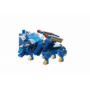 Kép 3/4 - QMAN® 41220 | lego-kompatibilis építőjáték | ÚJ: Csoda Kocka | Páncéltörő Ceratopsia