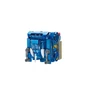 Kép 3/3 - QMAN® 41220 | lego-kompatibilis építőjáték | ÚJ: Csoda Kocka | Páncéltörő Ceratopsia