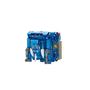 Kép 4/4 - QMAN® 41220 | lego-kompatibilis építőjáték | ÚJ: Csoda Kocka | Páncéltörő Ceratopsia