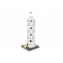 Kép 2/3 - WANGE® 5214 | lego-kompatibilis építőjáték | 1334 db építőkocka | Pisai ferde torony – Olaszország
