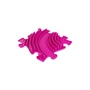Kép 1/5 - Muffik Kemény Twister Puzzle Pink