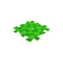 Kép 4/5 - Muffik Puha Rét Puzzle Lime