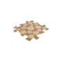 Kép 5/5 - Muffik Puha Rét Puzzle