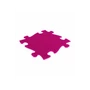 Kép 2/6 - Muffik Kemény Fű Puzzle Pink