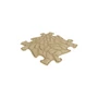 Kép 2/3 - Muffik Erdő Puzzle