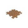 Kép 3/5 - Muffik Kemény Dió Puzzle