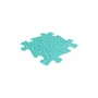 Kép 4/4 - Muffik Puha Kavicsok Puzzle Türkiz
