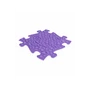Kép 4/6 - Muffik Puha Kavicsok Puzzle Lila