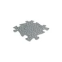 Kép 1/5 - Muffik Kemény Kavicsok Puzzle