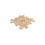 Kép 4/5 - Muffik Gyökerek Puzzle Kemény