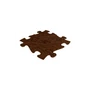 Kép 2/6 - Muffik Gyökerek Puzzle Eco