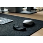 Kép 1/4 - BENDAN ergonomikus csuklótámasz