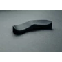 Kép 2/4 - BENDAN ergonomikus csuklótámasz