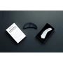 Kép 3/4 - BENDAN ergonomikus csuklótámasz