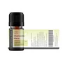 Kép 3/6 - Chamomile Maroc 5 ml - Marokkói kamilla 5 ml