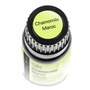 Kép 5/6 - Chamomile Maroc 5 ml - Marokkói kamilla 5 ml