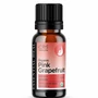 Kép 1/6 - Grapefruit Pink Organic  - Organikus Pink Grapefruit illóolaj