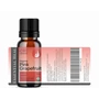 Kép 2/6 - Grapefruit Pink Organic  - Organikus Pink Grapefruit illóolaj