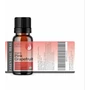 Kép 6/6 - Grapefruit Pink Organic  - Organikus Pink Grapefruit illóolaj