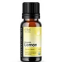 Kép 3/5 - Lemon Organic - Citrom illóolaj