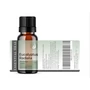 Kép 1/3 - Eucalyptus Radiata - Eukaliptusz Radiata illóolaj