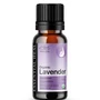 Kép 1/3 - Lavender Organic - Organikus Közönséges Levendula illóolaj