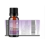 Kép 2/3 - Lavender Organic - Organikus Közönséges Levendula illóolaj