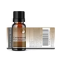 Kép 2/2 - Cedarwood Himalayan - Himalájai cédrus illóolaj