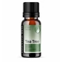 Kép 1/3 - Tea Tree illóolaj - Teafa illóolaj