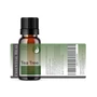 Kép 2/3 - Tea Tree illóolaj - Teafa illóolaj