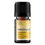 Kép 1/4 - Helichrysum - Olasz Szalmagyopár illóolaj
