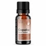 Kép 2/2 - Copaiba Steam Distilled - Copaiba illóolaj