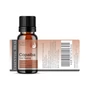 Kép 1/2 - Copaiba Oleoresin - Copaiba illóolaj Tree Tapping