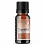 Kép 2/2 - Copaiba Oleoresin - Copaiba illóolaj Tree Tapping