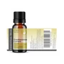 Kép 1/2 - Frankincense Carterii - Valódi Tömjén illóolaj