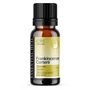 Kép 2/2 - Frankincense Carterii - Valódi Tömjén illóolaj