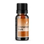 Kép 1/2 - Cinnamon Bark - Fahéjkéreg illóolaj