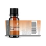 Kép 2/2 - Cinnamon Bark - Fahéjkéreg illóolaj