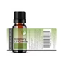 Kép 2/4 - Rosemary 1,8-Cineole - Rozmaring illóolaj