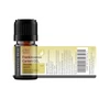 Kép 1/2 - Frankincense Carterii CO2 - Valódi Tömjén CO2 illóolaj 5 ml