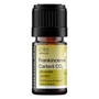 Kép 2/2 - Frankincense Carterii CO2 - Valódi Tömjén CO2 illóolaj 5 ml