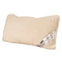 Kép 2/5 - Ortho-Sleepy gerinckímélő bárány gyapjú párna 520 g/m²