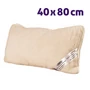 Kép 3/5 - Ortho-Sleepy gerinckímélő bárány gyapjú párna 520 g/m²